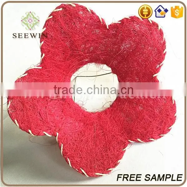hotsale non woven flower bag flower bouquet packaging