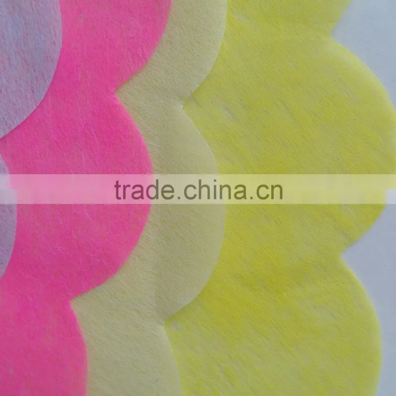 Chinese Manufacturer of nonwoven fabric