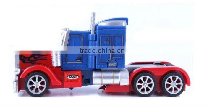Supply fashion plastic Intelligent robot mix wholesale