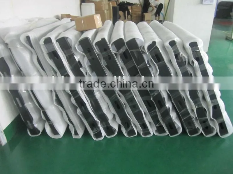 Outdoor led pixel light Led Pixel Module Light for DJ booth nightclub decor