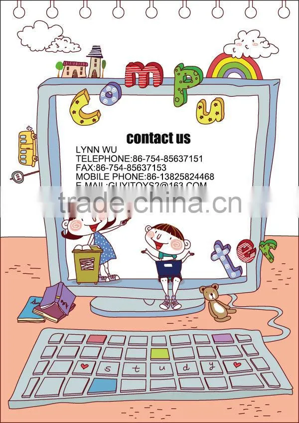 Wholesale products china children musical instrument