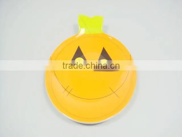 Melamine Coffee Cup Mats,New Design Melamine Mats