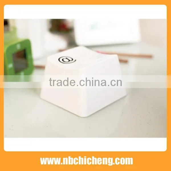 Keyboard Plastic Storage box/Small plastic storage box