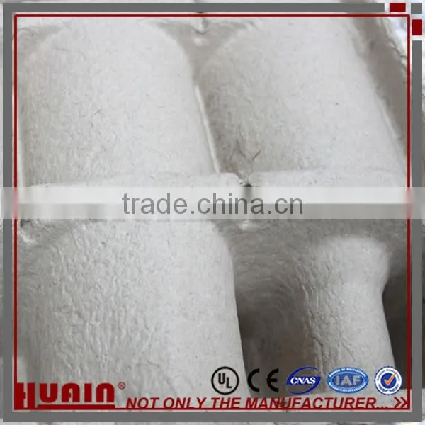 Molded Paper Product