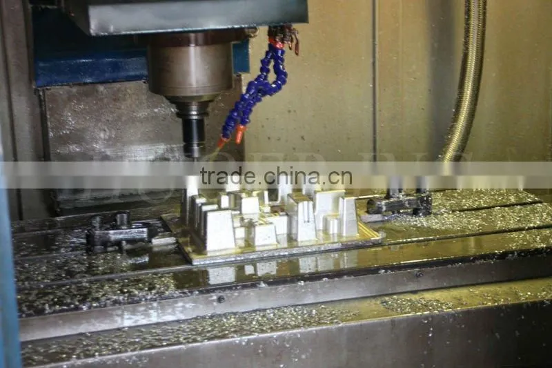 Pulp Shoes Mould