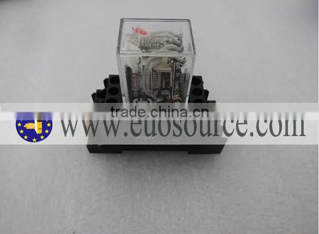 (omron photoelectric switch)Omron E3X-NA41