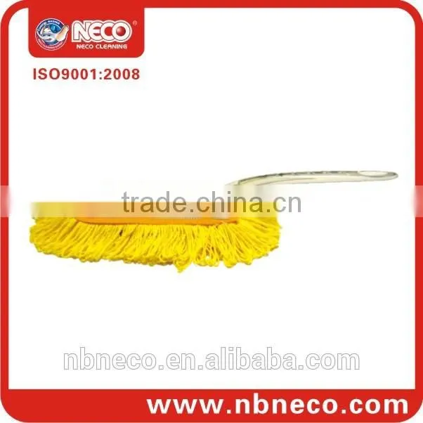 mini smart duster