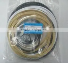 NPK E-212 AN oil seal for hydraulic breaker hammer