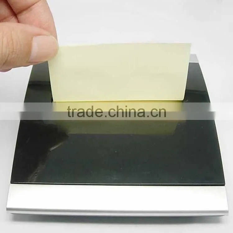 2 port USB Hub Note dispenser