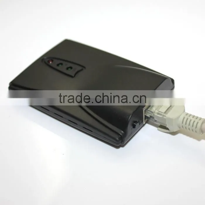 150M MINI WIRELESS ROUTER