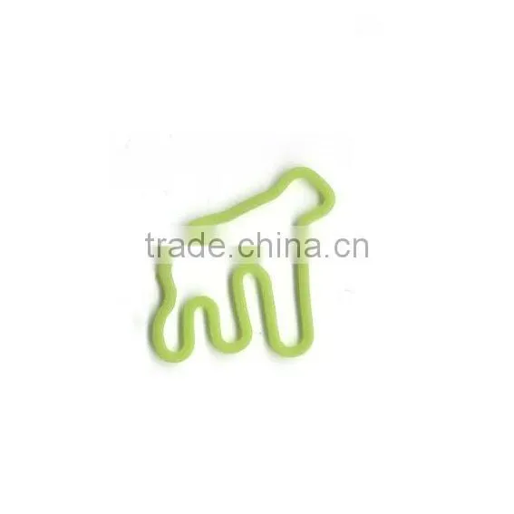 Sell Shaped Rubber Bands