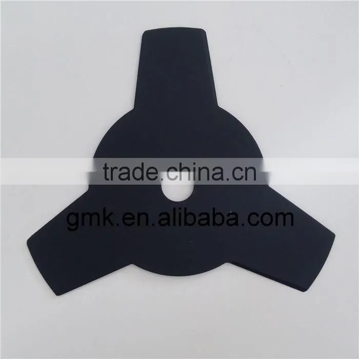 grass cutter blade