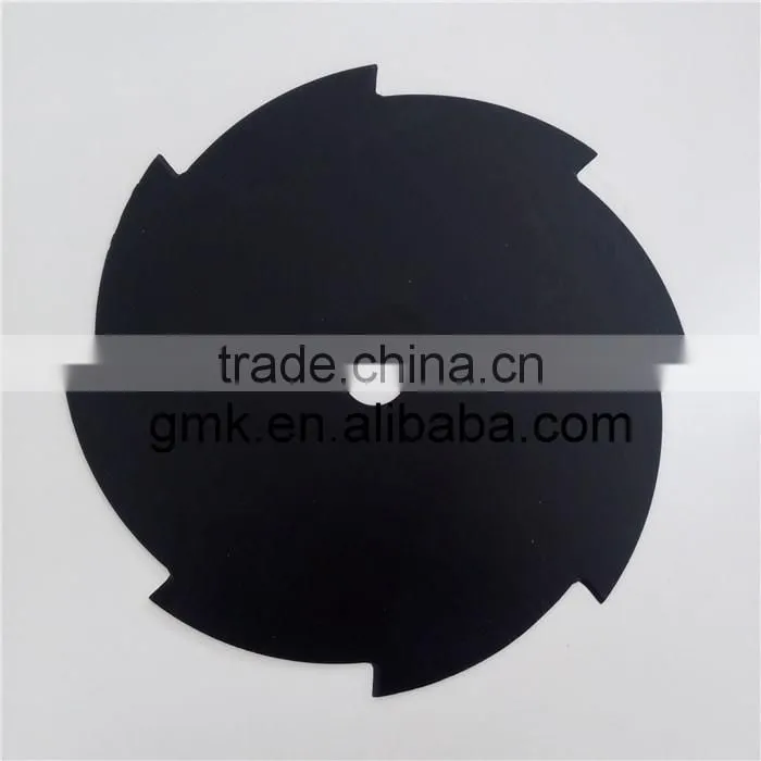 grass cutter blade