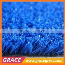 high quality turf football artificial soccer grass