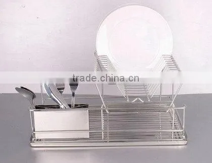 plate rack