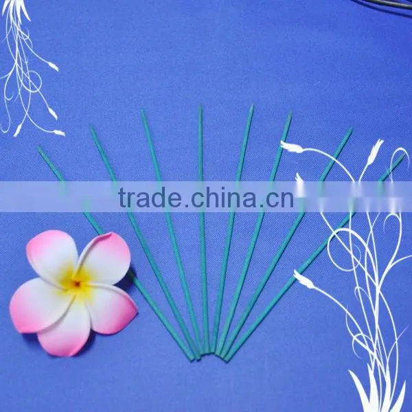 Trading Netherlands Bamboo Sticks