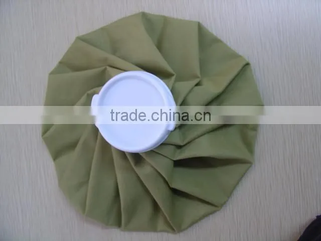 fabric hot cold pack