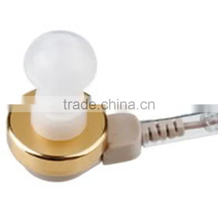 Best Ear Sound Amplifier Adjustable Tone China Hearing Aids Aid micro ear hearing aid