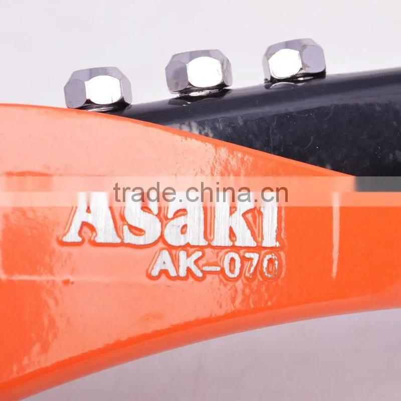 Hot selling Aluminum alloy hand riveter tool