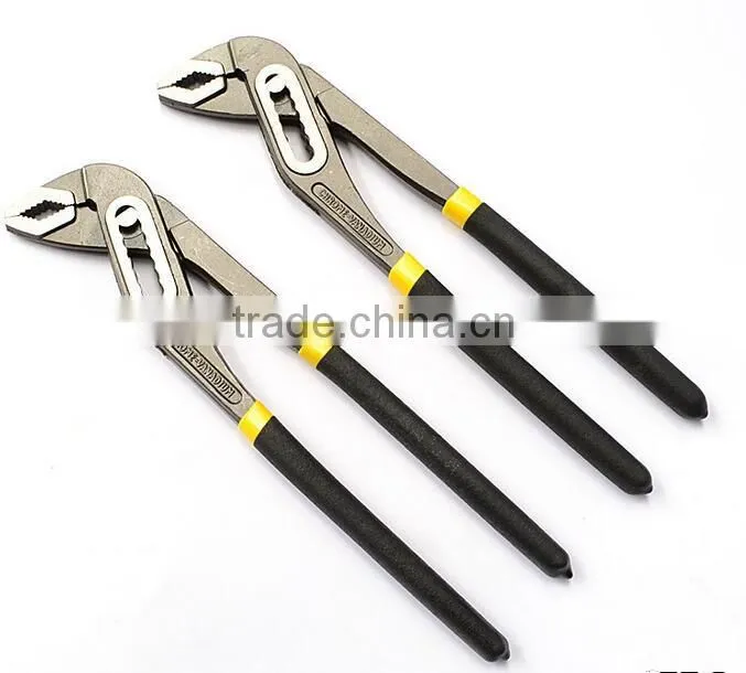Water Pump Pliers 7inch 10inch 12inch