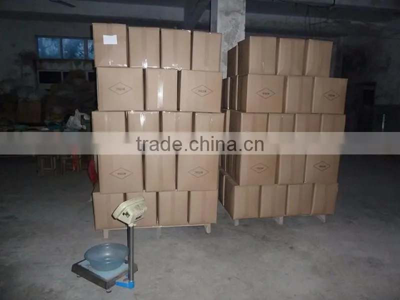 Good Quality Golf Tee , Golf, Rubber Tee