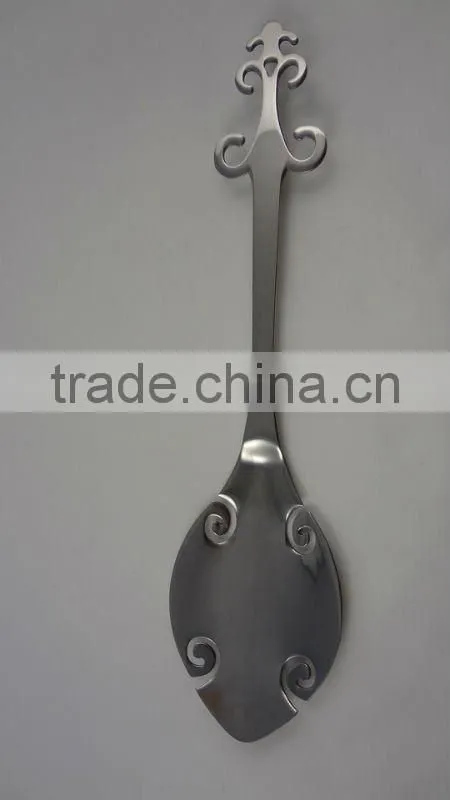 kitchen utensil sets