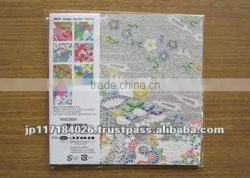 High Quality Origami Paper