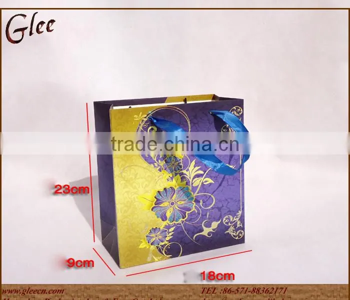 kraft paper bags wholesale