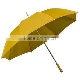 Custom Fashion Golf Umbrella