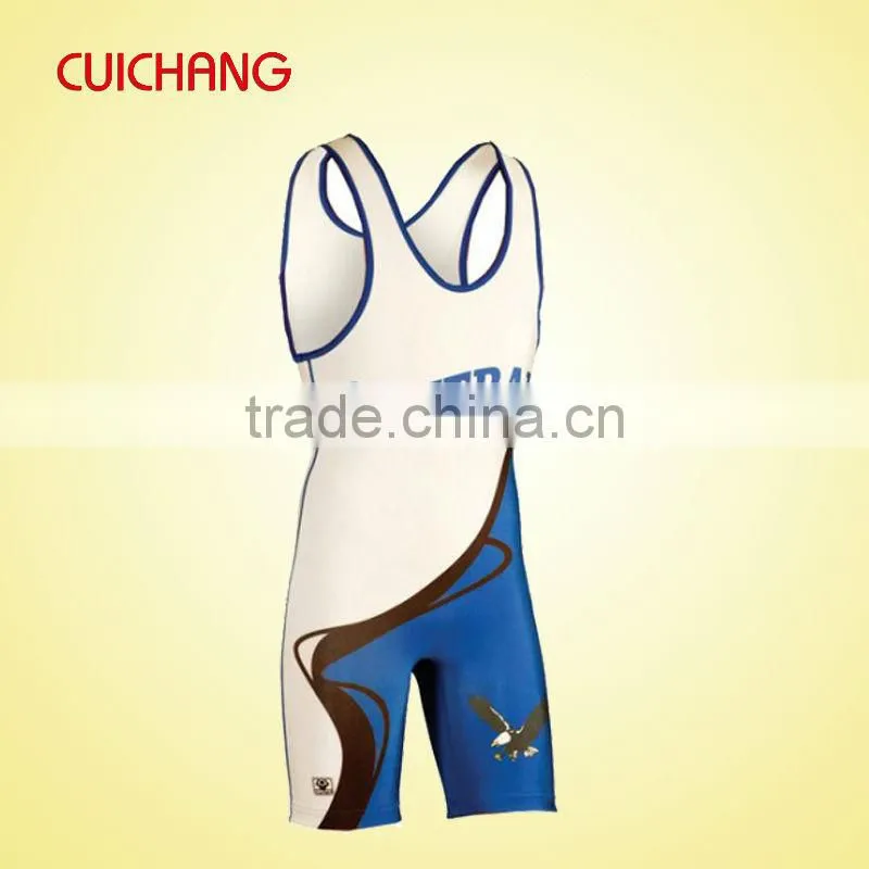sublimation wrestling singlets for sale,cheap wrestling singlets for sale