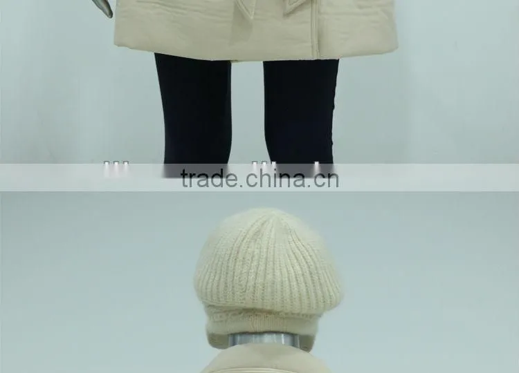 ALIKE clothes chinese motorcycle