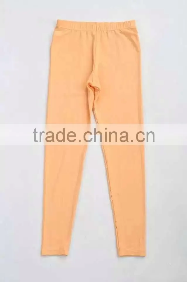 2016 sexy women thermal pants