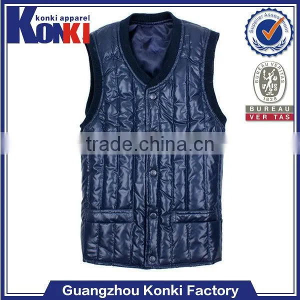 most popular compression designer waistcoats for men