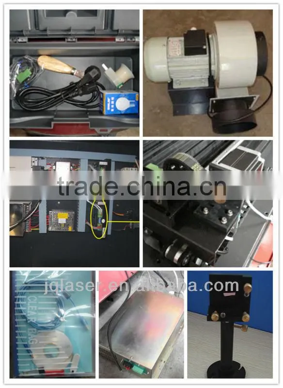 hobby laser cnc mini cutting machine
