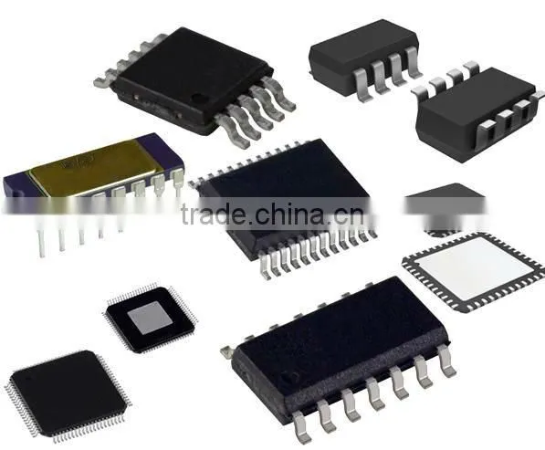 Mobile Phone Parts IC Components Spreadtrum stocklot Available