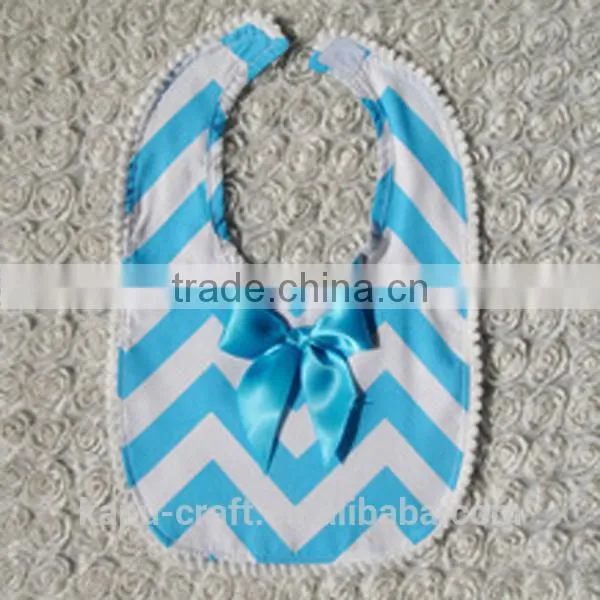 popular plain baby bibs new style bibs