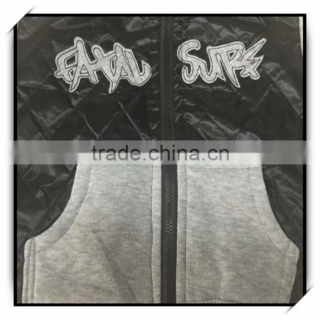 new factory cheap wholesale jogging Sport Suit