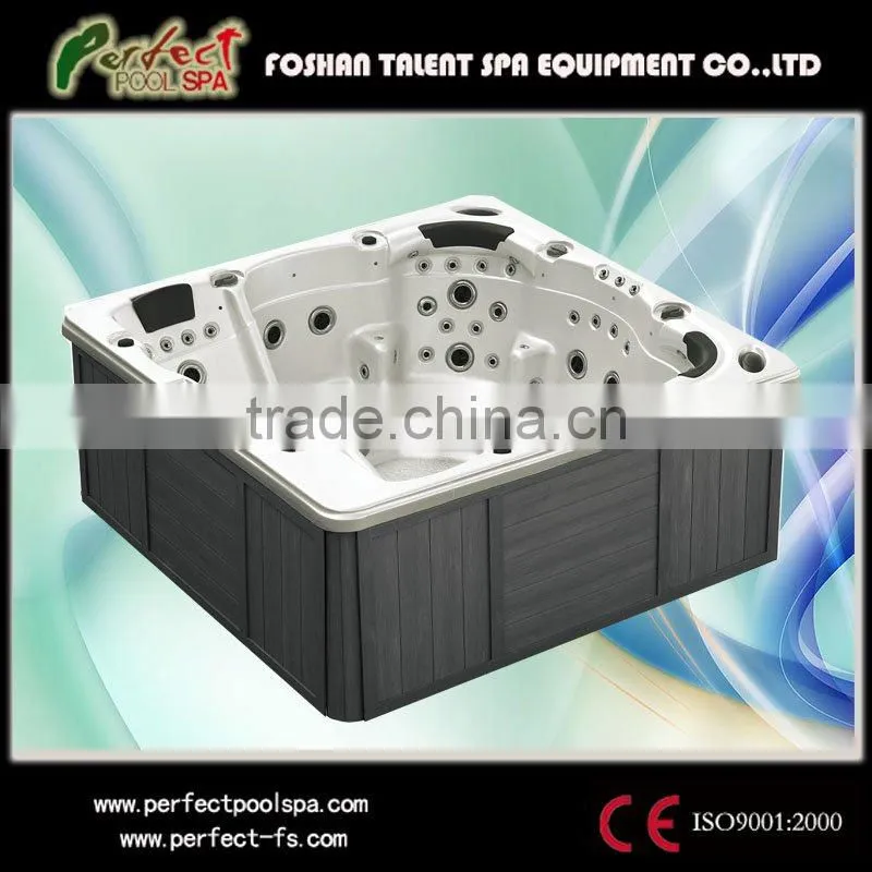 folding bathtub&walk in bathtub