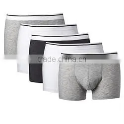 wholesale mens underwear boxer briefs top quality underwear men boxer briefs