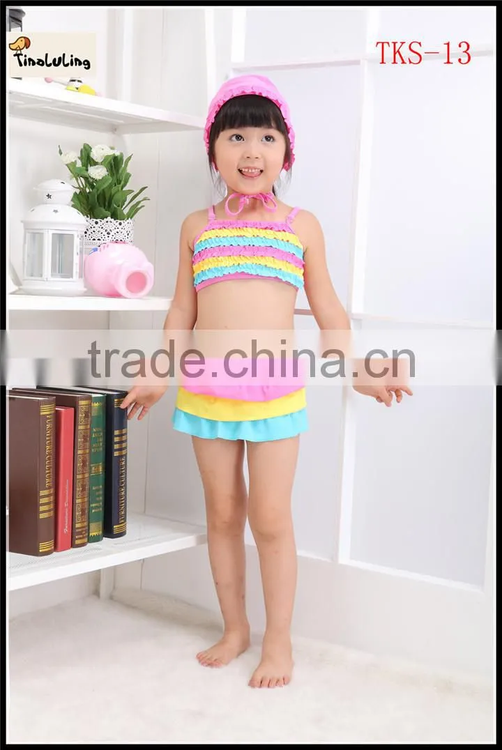 kids swimwear child clothes beachwear swimwear