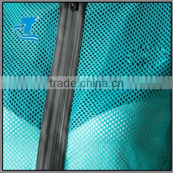 Hot Sale Mesh Sport Jacket