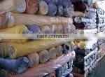 hot sale sexy girl sleepwear from factory