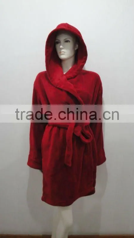 white cotton flannel sleepwear women paypal