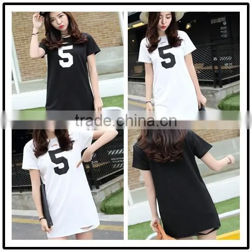 wholesale cheap clothes women loose designs