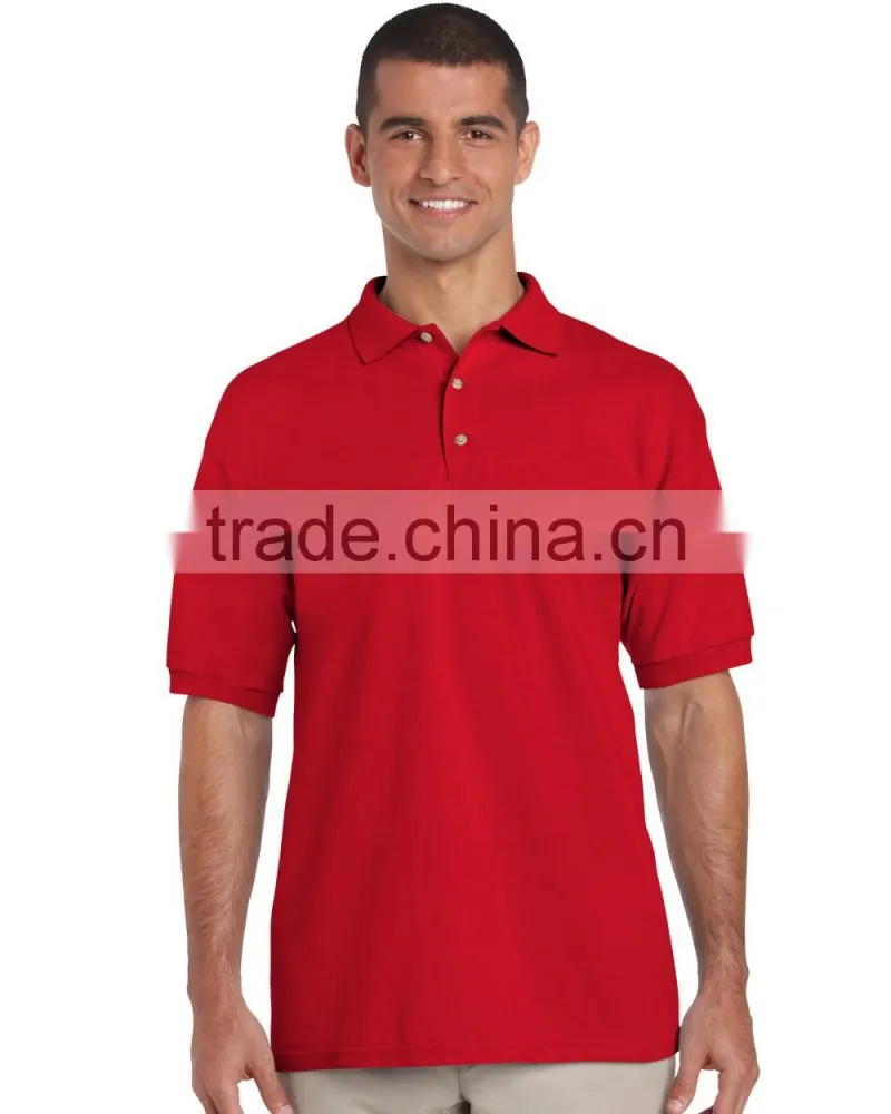 Men polo t-shirts, Custom polo t shirt/t shirt polo,OEM embroidery polo shirts