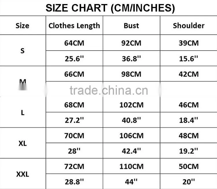 Custom Design Model Bulk 3D Pictures Man All Over Sublimation Printing T-shirt