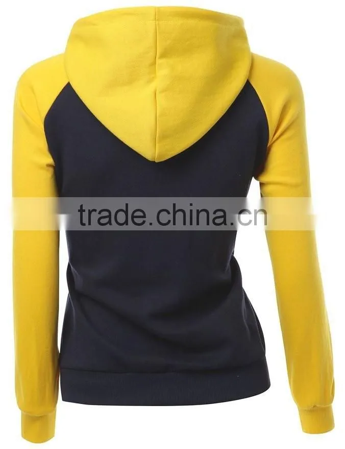 cheap pullover hoodies, plain ladies sport garment,oem custom hooded sweatshirts wholesale pullover