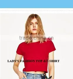 Comfortable And Loose With Palm Print Maternity Clothes Cheap Wholesale