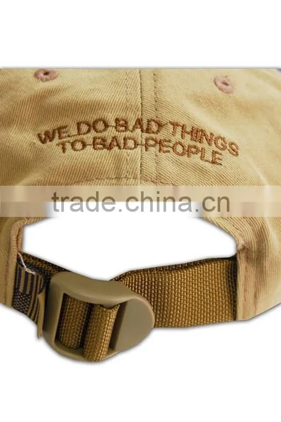 ISO9001 BSCI cap UK/AU/USA hat own design gym basketball embroidered baseball caps