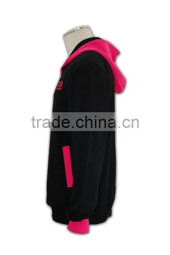 2014 hot sell Fashion Wholesale Fitness Clothing ladies sportwear